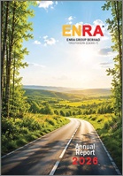Annual Report